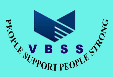 VBSS FOUNDATION